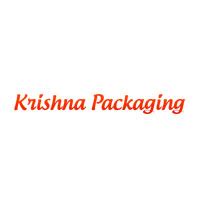 Krishna Packaging 